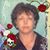Mary Corrway's profile image