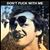 Rene Sanchez Torres's profile image