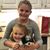 Sophie Bridges's profile image