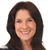 Janette Springer's profile image