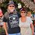 Becky Geisler's profile image