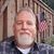 Perry Martin's profile image