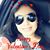 Yanet Quintana's profile image