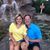 Shelby Hoetker's profile image