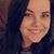 Bre Curlee's profile image