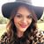 Jennifer Lowery's profile image