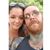 Alysha Anderson's profile image