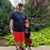 Kenny Hamner's profile image