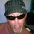 Steven Baldridge's profile image