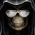 Gigi Congiu's profile image