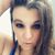 Lisa Suzanne's profile image