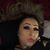 Aleexaa Martinezz's profile image