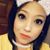 Gloria Navarro Gonzalez's profile image