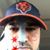 Johnny Kako's profile image