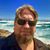 Jt Smith's profile image