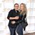 Brittany LeAnn Bontempo's profile image