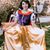 Carmen Angelica Pangelinan's profile image