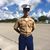 Joseph D'Amico's profile image