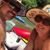 Jennifer Nolting's profile image