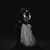 Ellyn JoAnn Barrett's profile image