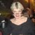 Faina Solominskaya's profile image