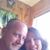 Denise Johnson's profile image