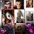 Jennifer O'Connor's profile image
