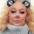 Heather Vigen's profile image