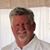 Karl Robert Peterson's profile image
