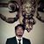 Hector D. Reyes's profile image