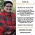 Christine Miller Guasco's profile image