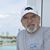 Maddox Guidry's profile image