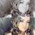 Kelsey Arington's profile image