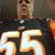 Chris Lasiewski's profile image