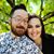Christine Renae Hanchey's profile image