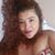 Kattia Coto's profile image
