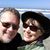 Darin Christen's profile image