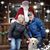 Stephanie McMurray-Falkenhagen's profile image