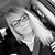 Lori Eileen Day's profile image