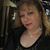Betty Kennedy's profile image
