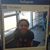 Derrick Burns's profile image