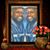 Danny Bell's profile image