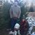 Jennifer Rawson's profile image