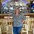Robin Sadler's profile image