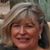 Karen Busch Kraft's profile image