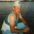 Doug Donley's profile image