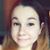 Brandy Ayala's profile image