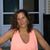 Annie Sweeney's profile image