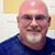 Christopher Cottrell's profile image