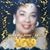 Jacquelyne Foster Camper's profile image